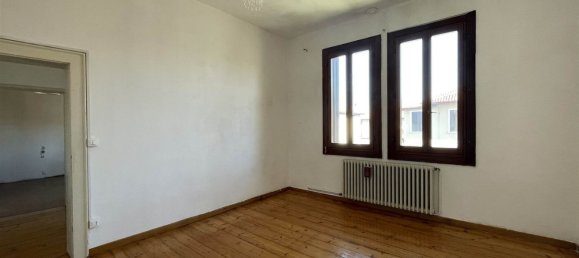 7 bedrooms House in Portogruaro, Italy No. 330175 18