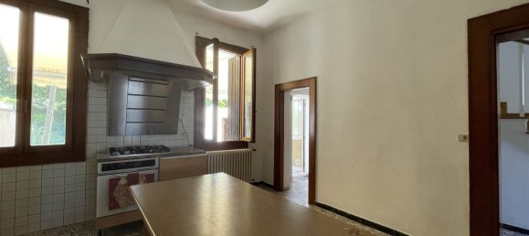 7 bedrooms House in Portogruaro, Italy No. 330175 9