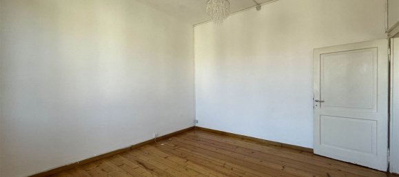 7 bedrooms House in Portogruaro, Italy No. 330175 19