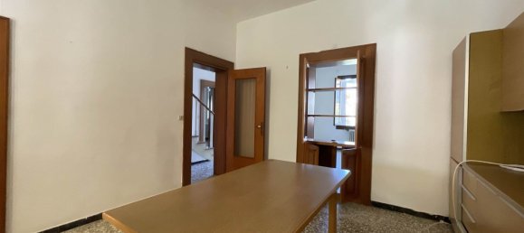 7 bedrooms House in Portogruaro, Italy No. 330175 6