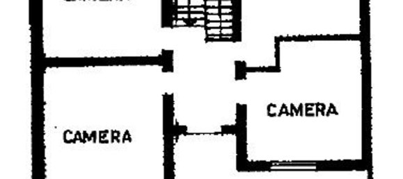 7 bedrooms House in Portogruaro, Italy No. 330175 34