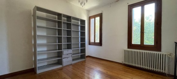 7 bedrooms House in Portogruaro, Italy No. 330175 24