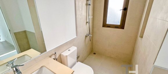 4 bedrooms Townhouse in Town Square, UAE No. 28591 16