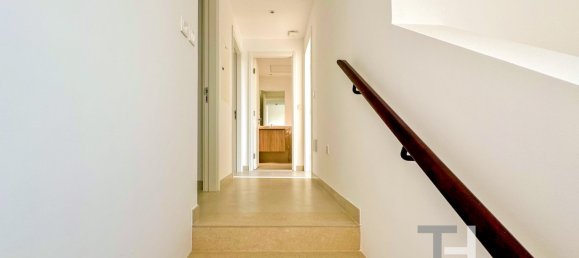 4 bedrooms Townhouse in Town Square, UAE No. 28591 11