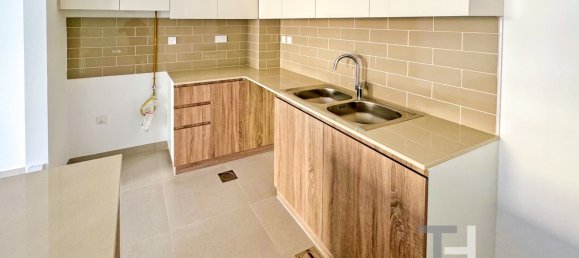 4 bedrooms Townhouse in Town Square, UAE No. 28591 6