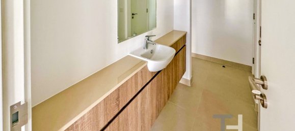 4 bedrooms Townhouse in Town Square, UAE No. 28591 8