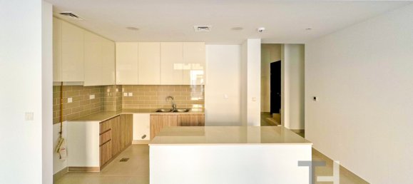 4 bedrooms Townhouse in Town Square, UAE No. 28591 5