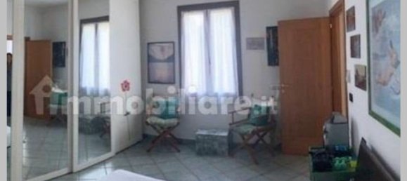 4 bedrooms Apartment in Pisa, Italy No. 380663 20
