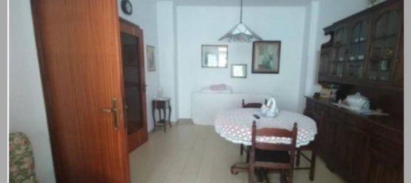 4 bedrooms Apartment in Pisa, Italy No. 380663 33