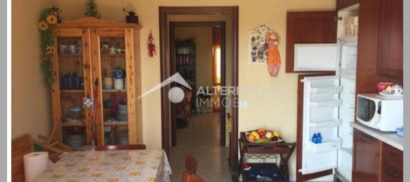 4 bedrooms Apartment in Pisa, Italy No. 380663 35