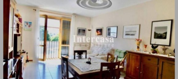 4 bedrooms Apartment in Pisa, Italy No. 380663 34