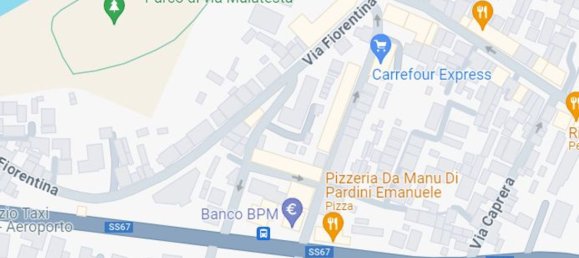 4 bedrooms Apartment in Pisa, Italy No. 380663 5