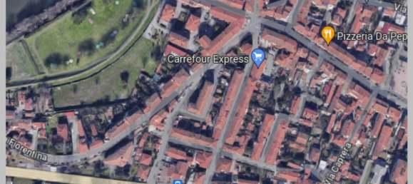 4 bedrooms Apartment in Pisa, Italy No. 380663 16