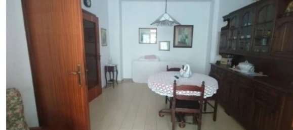 4 bedrooms Apartment in Pisa, Italy No. 380663 9
