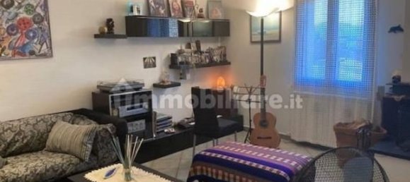 4 bedrooms Apartment in Pisa, Italy No. 380663 6