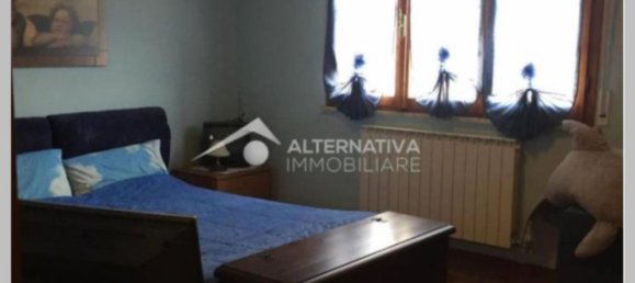 4 bedrooms Apartment in Pisa, Italy No. 380663 25