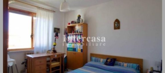 4 bedrooms Apartment in Pisa, Italy No. 380663 37