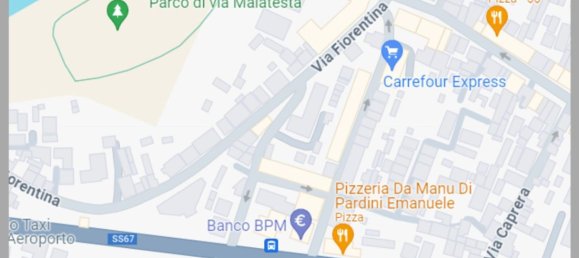 4 bedrooms Apartment in Pisa, Italy No. 380663 29