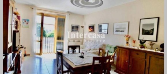 4 bedrooms Apartment in Pisa, Italy No. 380663 23