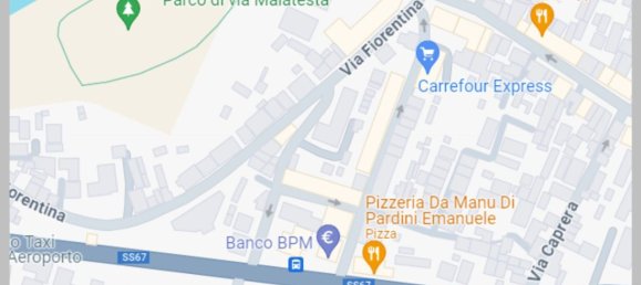 4 bedrooms Apartment in Pisa, Italy No. 380663 18