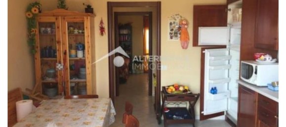 4 bedrooms Apartment in Pisa, Italy No. 380663 11