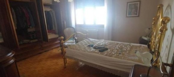 4 bedrooms Apartment in Pisa, Italy No. 380663 8