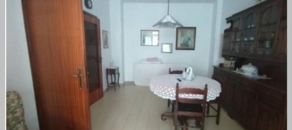 4 bedrooms Apartment in Pisa, Italy No. 380663 22