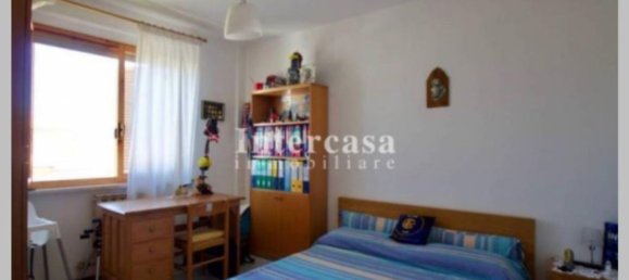 4 bedrooms Apartment in Pisa, Italy No. 380663 26