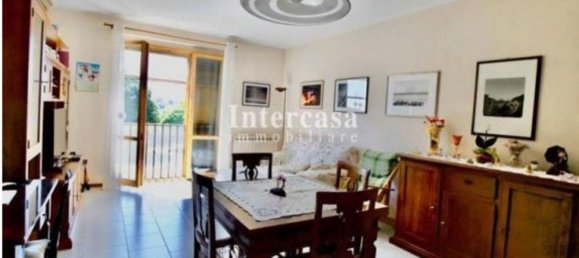 4 bedrooms Apartment in Pisa, Italy No. 380663 10