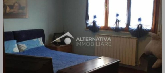 4 bedrooms Apartment in Pisa, Italy No. 380663 36
