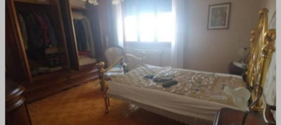 4 bedrooms Apartment in Pisa, Italy No. 380663 21