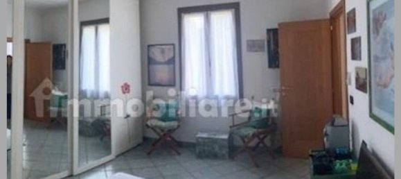 4 bedrooms Apartment in Pisa, Italy No. 380663 31