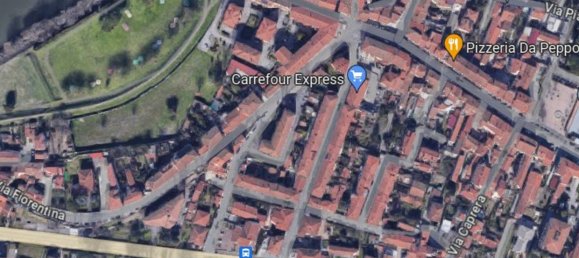 4 bedrooms Apartment in Pisa, Italy No. 380663 3