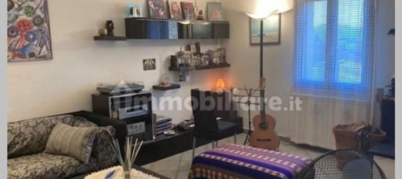 4 bedrooms Apartment in Pisa, Italy No. 380663 19