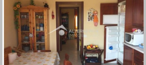 4 bedrooms Apartment in Pisa, Italy No. 380663 24