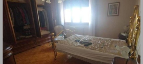 4 bedrooms Apartment in Pisa, Italy No. 380663 32