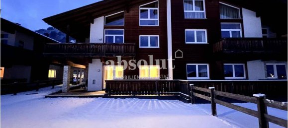 3 bedrooms Duplex in Zell am See, Austria No. 177683 15