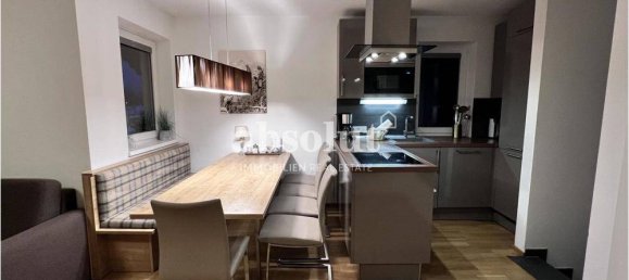 3 bedrooms Duplex in Zell am See, Austria No. 177683 3