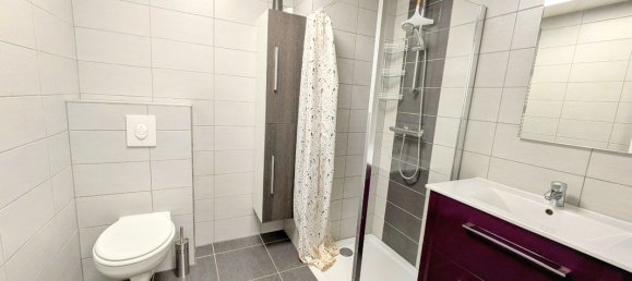 1 Schlafzimmer Wohnung in Gambsheim, France, Nr. 325181 3