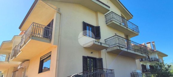 Villa T6 em Frosinone, Italy N.º 59230 2