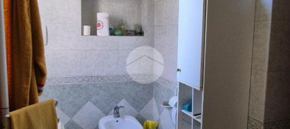 Villa T6 em Frosinone, Italy N.º 59230 21