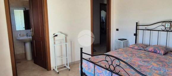 Villa T6 em Frosinone, Italy N.º 59230 20