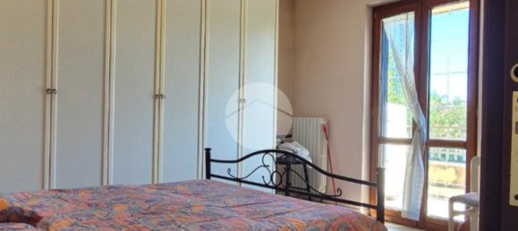 Villa T6 em Frosinone, Italy N.º 59230 29