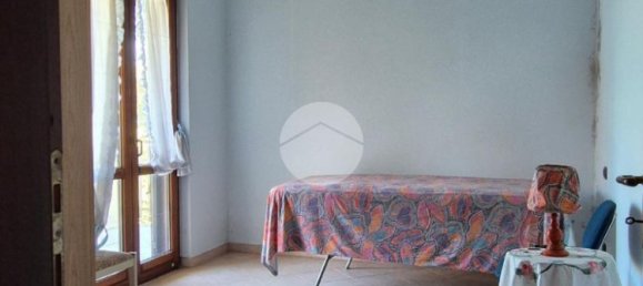 Villa T6 em Frosinone, Italy N.º 59230 32