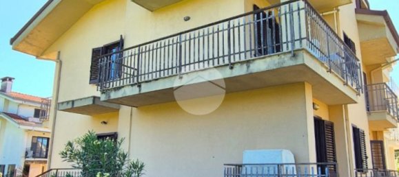 Villa T6 em Frosinone, Italy N.º 59230 3