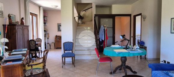 Villa T6 em Frosinone, Italy N.º 59230 22