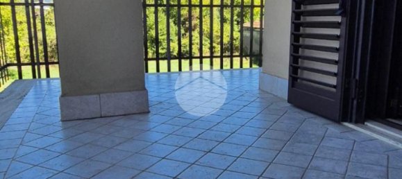 Villa T6 em Frosinone, Italy N.º 59230 24