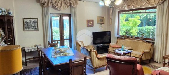 Villa T6 em Frosinone, Italy N.º 59230 14