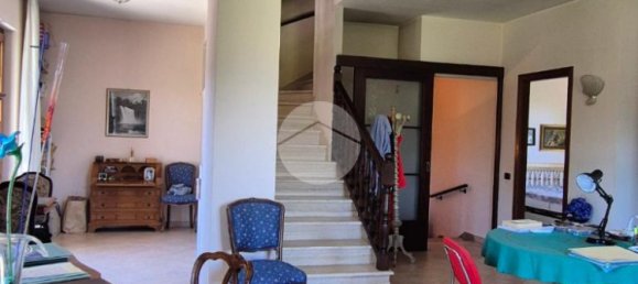 Villa T6 em Frosinone, Italy N.º 59230 26