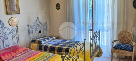 Villa T6 em Frosinone, Italy N.º 59230 16